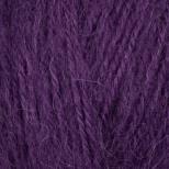 56712 Purple